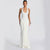 Women's Minimalist Slim Fit Dress - My Store