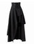 Gothic Lolita Strap Dress - My Store