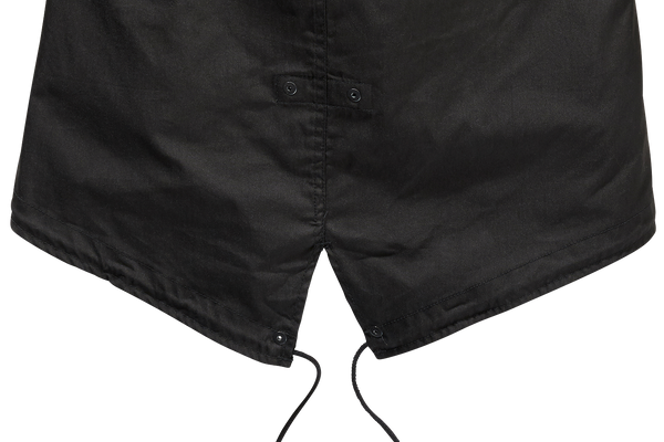 M51 US Parka Jacket - My Store