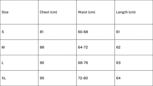 Strike Top - My Store
