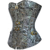 Women's Gothic Corset - My Store