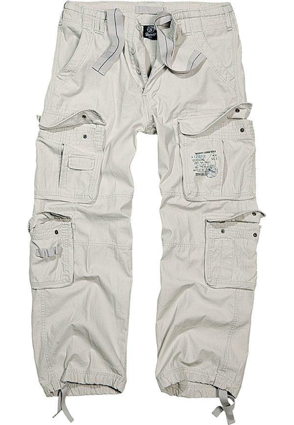 Vintage Cargo Pants - My Store