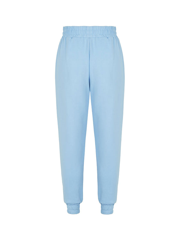 Printed Jogging Pants - My Store