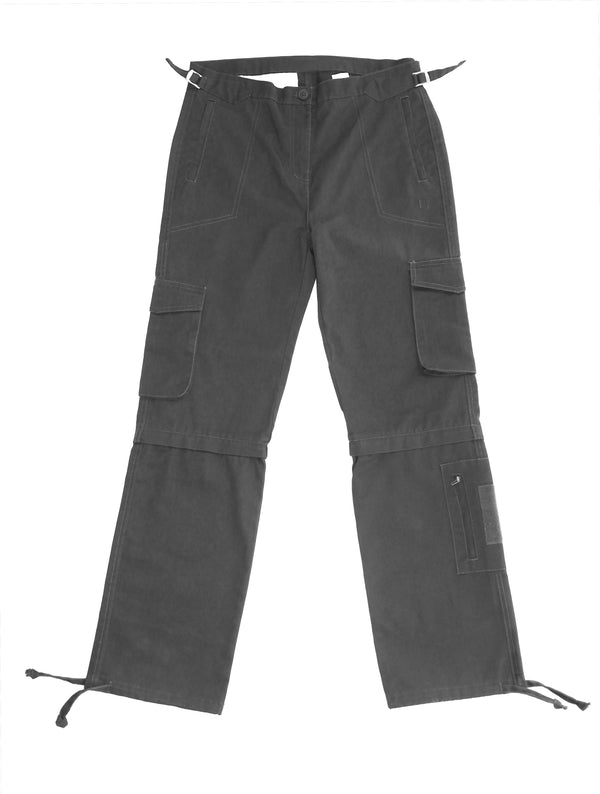 UTILITY CARGO PANTS - My Store
