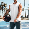 MEN-S-ACTIVEWEAR - My Store