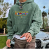 MEN-S-HOODIES-AND-SWEATSHIRTS - My Store