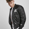 MEN-S-JACKET-AND-COATS - My Store