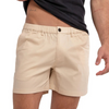 MEN-S-SHORTS - My Store