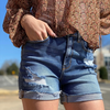 WOMEN-S-SHORTS - My Store