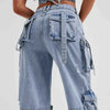 WOMEN-S-JEANS - My Store