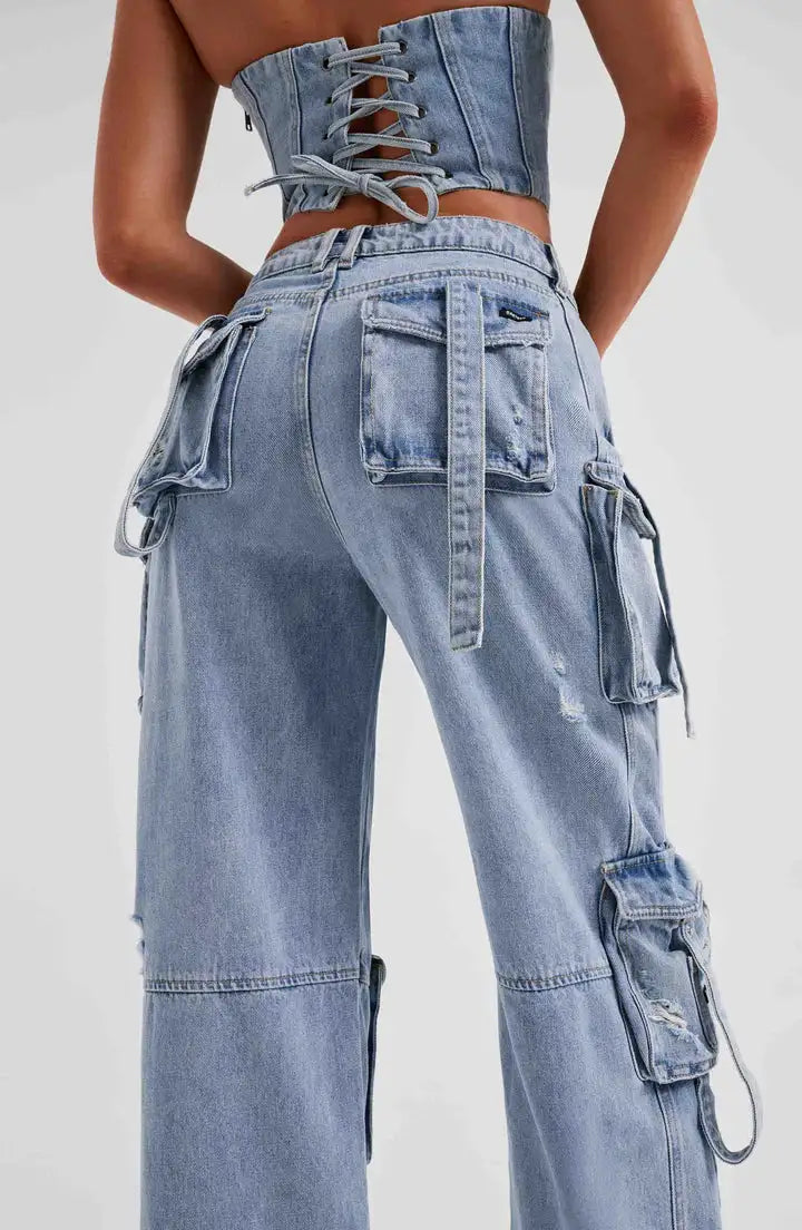 WOMEN-S-JEANS - My Store