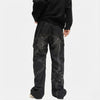 MEN-S-TROUSER - My Store