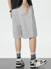 Men's Baggy Sweat Shorts - My Store