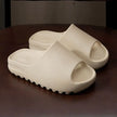 Summer Foam Slides for Men - My Store