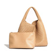 Hand Woven Bag - My Store