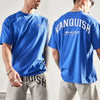 Brand Gym Men's T-Shirt - My Store