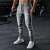 Cargo Jogger Sweatpants - My Store