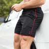 Performance Gym Shorts Activewear - My Store