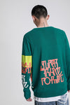 High street vintage hoodie - My Store