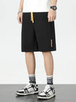 Men's Baggy Sweat Shorts - My Store