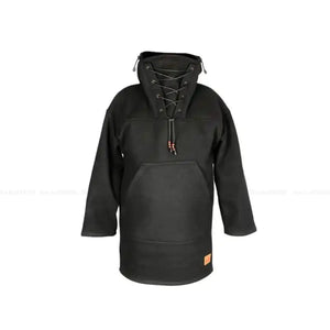 Boreal Windrak Wool Anorak Jacket - My Store