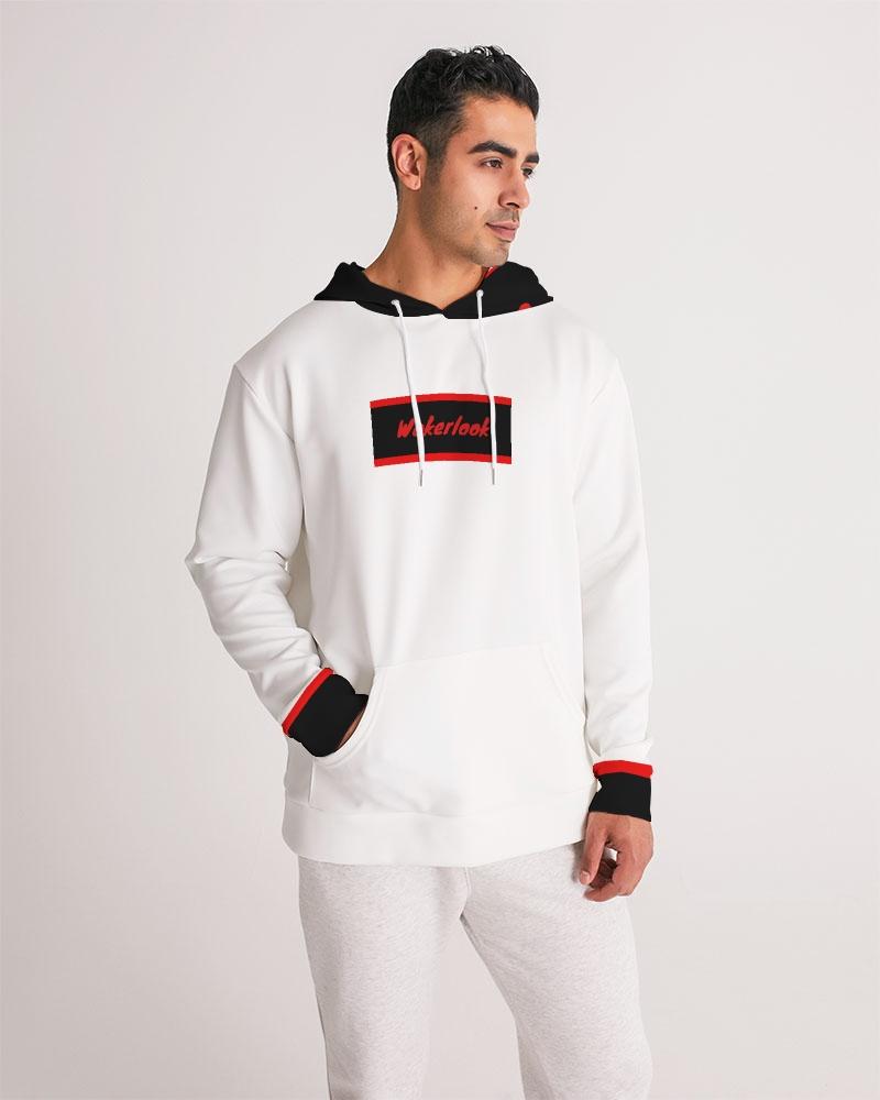 Wakerlook Men's Hoodie - My Store