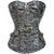 Women's Gothic Corset - My Store