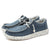 Men's Casual British Driving Shoes - My Store