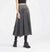 Women's Versatile A-Line Skirt - My Store