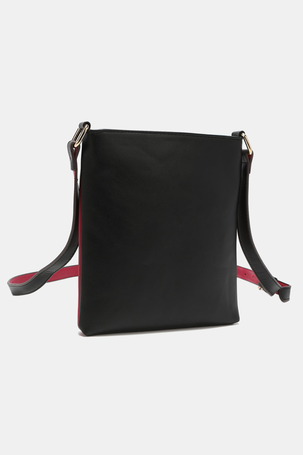 Nicole Lee USA Nikky Crossbody Bag - My Store