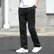 New Cargo Pants for Men - My Store