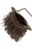 Fringe Hobo Crossbody Bag - My Store