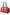 MKF Marlene Patent Satchel Handbag by Mia K - My Store