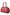 MKF Marlene Patent Satchel Handbag by Mia K - My Store