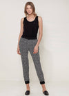 Women's All Day Jogger Pants - My Store