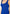 Women's Sleeveless Scoop Neck Maxi Dress - My Store