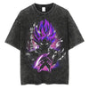 Anime Vintage T-Shirts - My Store