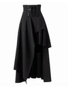 Gothic Lolita Strap Dress - My Store