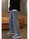 American hiphop jeans men - My Store