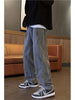 American hiphop jeans men - My Store