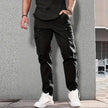 Aldo Comfort Cargo Pants