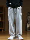 Autumn 2023 New Men's Sweatpants - My Store