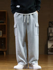 Autumn 2023 New Men's Sweatpants - My Store