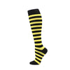 Compression Travel Socks - My Store