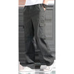 New Cargo Pants for Men - My Store