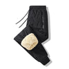 The Breeze Fleece Pants - My Store