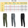 Pocket Training Sweatpants - My Store