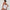 Women's summer new one piece swimsuit solid color hollow backless swim - My Store