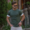 Men's Summer T-Shirts - My Store