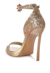 High Heel Glitter Stilettos - My Store